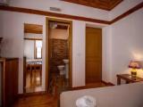 Quadruple Suite
