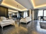 Royal Double Suite