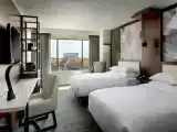 Run of House
