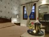 Superior Suite with balcony
