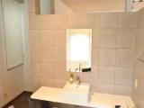 Deluxe Suite with ocean view