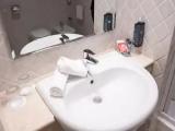 Classic Single room