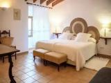 2 Bedrooms Family Apartment
