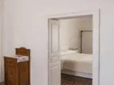 1 Bedroom Double Junior Suite