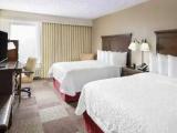 Standard Sextuple room