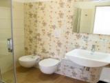 Comfort Quintuple room