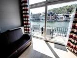 Standard Family room with balcony