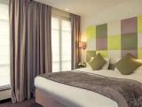 Privilege Double room