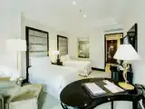 Premier Twin room