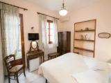 1 Bedroom Economy Double room with balcony