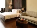 Superior room with sea view