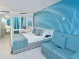 Double Junior Suite