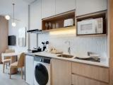 Single Suite