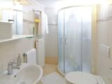 Double Apartment