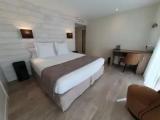 Prestige Double room