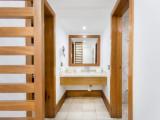 Deluxe room with ocean view