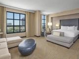 Studio Suite