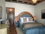Cosy room