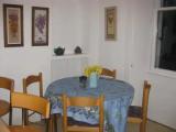 3 Bedrooms Apartment