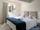 1 Bedroom Standard Single room