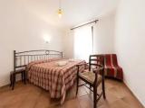 2 Bedrooms Standard Apartment