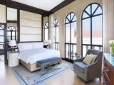 Superior Double Venetian Suite