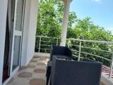 Comfort Double room with garden view