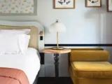 Comfort Aubépine Double room