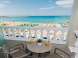 Junior Suite beachfront