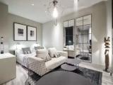 Classic Double Suite