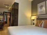 Cosy Double room