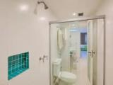 Executive Double Suite