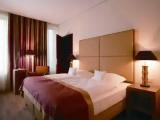 Comfort Single room