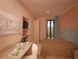 1 Bedroom Quadruple Apartment