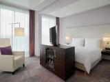 Single Junior Suite