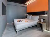 Double Junior Suite