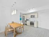 Superior Double Apartment