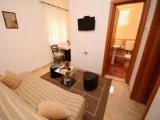 Basement Apartment