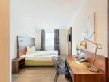 Business Single room