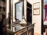 Classic Single room