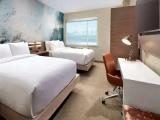 Sextuple Suite