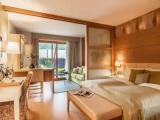Basement Suite