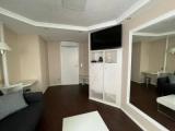 Double Junior Suite
