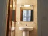 Standard Single room with balcony