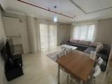 2 Bedrooms Family Apartment