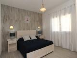 3 Bedrooms Quadruple Apartment
