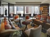 Terrace Suite with balcony