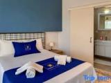 2 Bedrooms Standard room