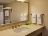 Double Family Suite