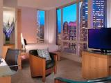 Premier Suite